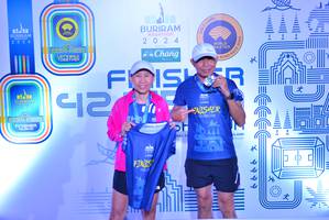 BIB: 
                            <button type="button" onclick="openModal(23808298)" class="btn btn-primary btn-sm float-right btn-popup" data-toggle="modal" data-target=".modal-high-quality">
                        <i class="fas fa-shopping-cart"></i> Add to Cart
                    </button>
                                            <button type="button" onclick="isThisMe(23808298, true)" class="btn btn-success btn-sm float-right btn-popup btn-isme hidden" data-toggle="tooltip" data-placement="bottom" title="นี่คือรูปของคุณใช่ไหม คลิกที่นี่เพื่อเอาเข้าอัลบั้ม">
                        <i class="fas fa-plus"></i> Add to album
                    </button>
                    <button type="button" onclick="isThisMe(23808298, false)" class="btn btn-warning btn-sm float-right btn-popup btn-isnotme hidden">
                        <i class="fas fa-ban"></i> Remove from album
                    </button>